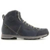 Dolomite - Shoe Cinquantaquattro High Fg GTX - Casual Boots