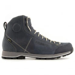 Dolomite - Shoe Cinquantaquattro High Fg GTX - Casual Boots
