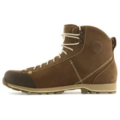 Dolomite - Shoe Cinquantaquattro High Fg GTX - Casual Boots -Bergfreunde dolomite shoe cinquantaquattro high fg gtx casual boots detail 4