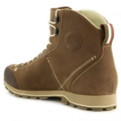 Dolomite - Shoe Cinquantaquattro High Fg GTX - Casual Boots -Bergfreunde dolomite shoe cinquantaquattro high fg gtx casual boots detail 5