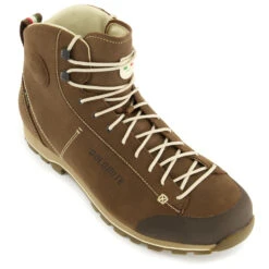 Dolomite - Shoe Cinquantaquattro High Fg GTX - Casual Boots -Bergfreunde dolomite shoe cinquantaquattro high fg gtx casual boots detail 7