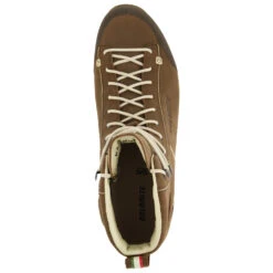 Dolomite - Shoe Cinquantaquattro High Fg GTX - Casual Boots -Bergfreunde dolomite shoe cinquantaquattro high fg gtx casual boots detail 8