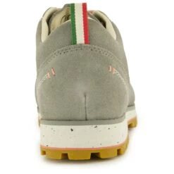 Dolomite - Women's 54 Low Evo - Casual Shoes -Bergfreunde dolomite womens 54 low evo casual shoes detail 6