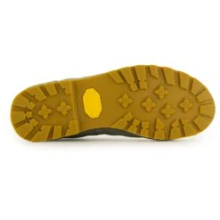 Dolomite - Women's 54 Low Evo - Casual Shoes -Bergfreunde dolomite womens 54 low evo casual shoes detail 9