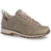 Dolomite - Women's Cinquantaquattro Low Full Grain Evo GTX - Casual Shoes -Bergfreunde dolomite womens cinquantaquattro low full grain evo gtx casual shoes