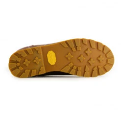 Dolomite - Women's Cinquantaquattro Low Full Grain Evo GTX - Casual Shoes -Bergfreunde dolomite womens cinquantaquattro low full grain evo gtx casual shoes detail 9