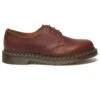 Dr. Martens - 1461 Ambassador - Casual Shoes 1 Dr. Martens - 1461 Ambassador - Casual Shoes -Bergfreunde dr martens 1461 ambassador casual shoes