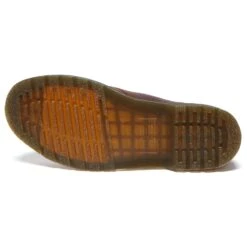 Dr. Martens - 1461 Ambassador - Casual Shoes -Bergfreunde dr martens 1461 ambassador casual shoes detail 5