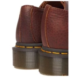 Dr. Martens - 1461 Ambassador - Casual Shoes -Bergfreunde dr martens 1461 ambassador casual shoes detail 8