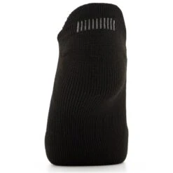 Drymax - Running No Show Tab - Running Socks -Bergfreunde drymax running no show tab running socks detail 4