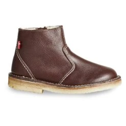 Duckfeet - Middelfart - Winter Boots