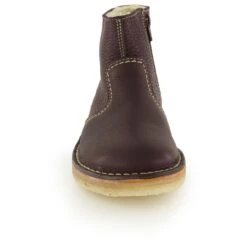 Duckfeet - Middelfart - Winter Boots -Bergfreunde duckfeet middelfart winter boots detail 3