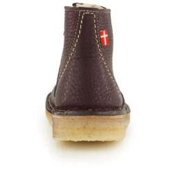 Duckfeet - Middelfart - Winter Boots -Bergfreunde duckfeet middelfart winter boots detail 6