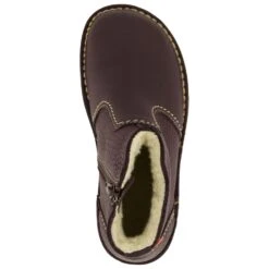 Duckfeet - Middelfart - Winter Boots -Bergfreunde duckfeet middelfart winter boots detail 8