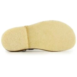 Duckfeet - Middelfart - Winter Boots -Bergfreunde duckfeet middelfart winter boots detail 9