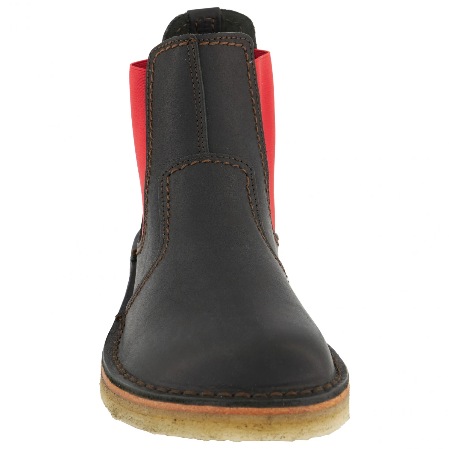 Duckfeet - Roskilde - Sneakers 5 Duckfeet - Roskilde - Sneakers - Image 3