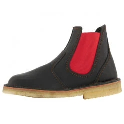 Duckfeet - Roskilde - Sneakers 14 Duckfeet - Roskilde - Sneakers -Bergfreunde duckfeet roskilde sneakers detail 4