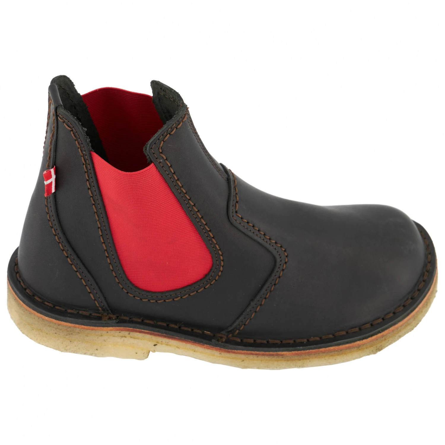 Duckfeet - Roskilde - Sneakers 7 Duckfeet - Roskilde - Sneakers - Image 5