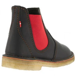 Duckfeet - Roskilde - Sneakers 16 Duckfeet - Roskilde - Sneakers -Bergfreunde duckfeet roskilde sneakers detail 6