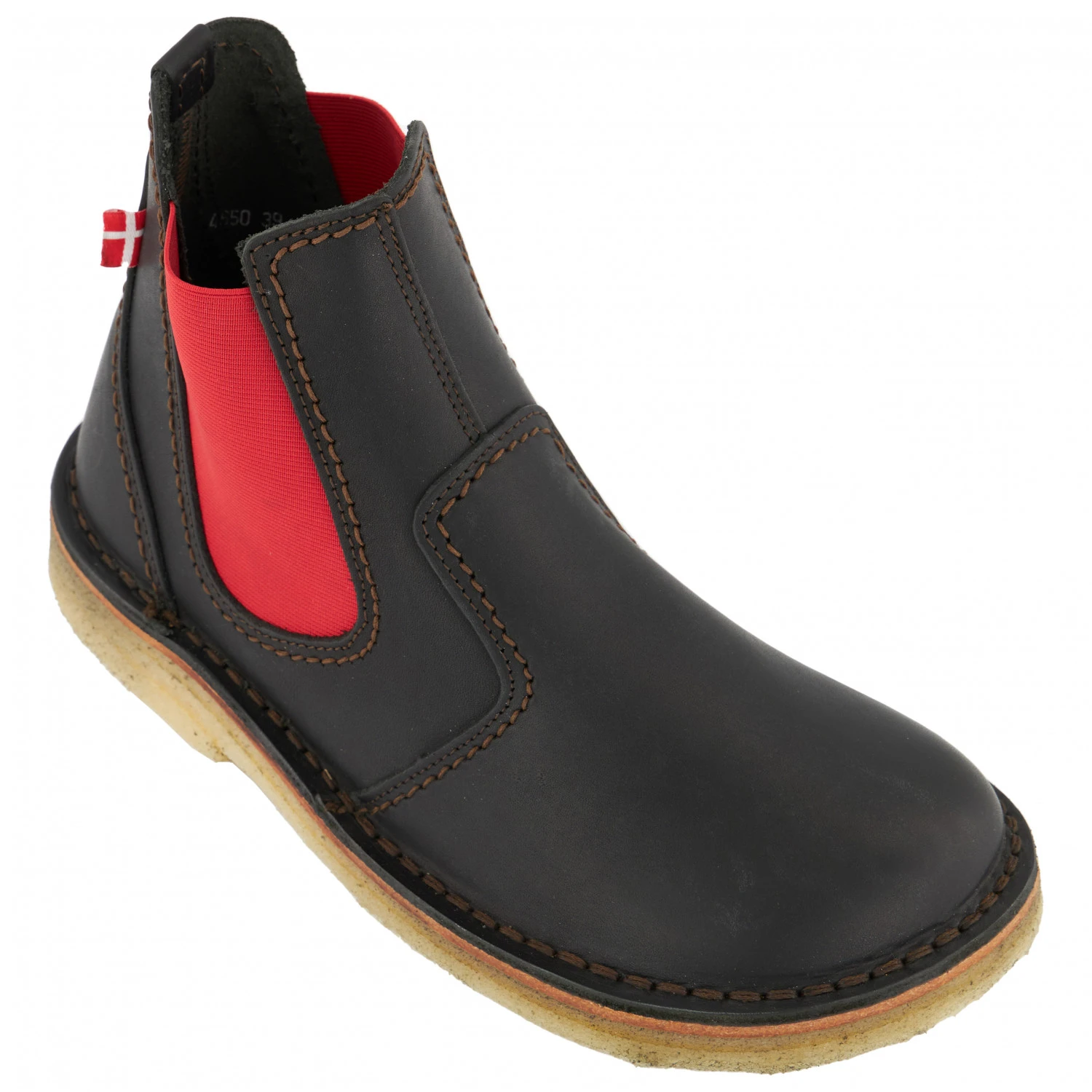 Duckfeet - Roskilde - Sneakers 9 Duckfeet - Roskilde - Sneakers - Image 7