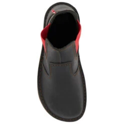 Duckfeet - Roskilde - Sneakers 18 Duckfeet - Roskilde - Sneakers -Bergfreunde duckfeet roskilde sneakers detail 8