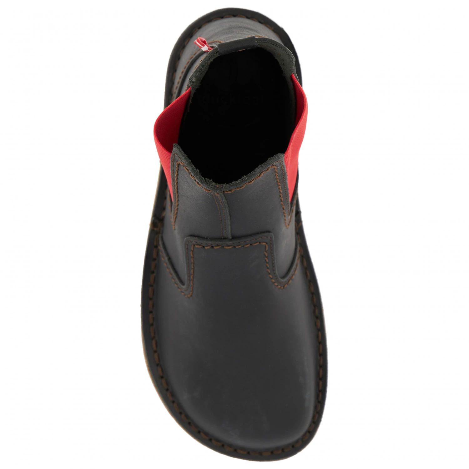 Duckfeet - Roskilde - Sneakers 10 Duckfeet - Roskilde - Sneakers - Image 8