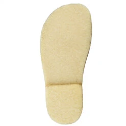 Duckfeet - Roskilde - Sneakers 19 Duckfeet - Roskilde - Sneakers -Bergfreunde duckfeet roskilde sneakers detail 9