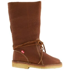 Duckfeet - Silkeborg - Casual Boots