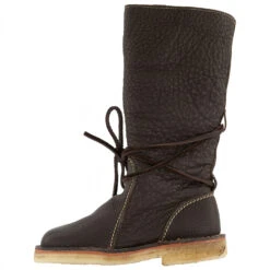Duckfeet - Silkeborg - Casual Boots -Bergfreunde duckfeet silkeborg casual boots detail 4