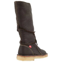 Duckfeet - Silkeborg - Casual Boots -Bergfreunde duckfeet silkeborg casual boots detail 6