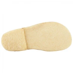 Duckfeet - Silkeborg - Casual Boots -Bergfreunde duckfeet silkeborg casual boots detail 8