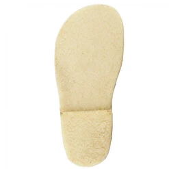 Duckfeet - Silkeborg - Casual Boots -Bergfreunde duckfeet silkeborg casual boots detail 9