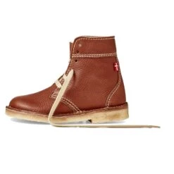 Duckfeet - Skanderborg - Winter Boots
