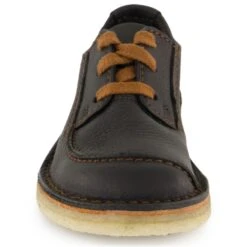 Duckfeet - Svendborg - Casual Shoes -Bergfreunde duckfeet svendborg casual shoes detail 3