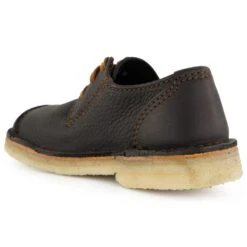 Duckfeet - Svendborg - Casual Shoes -Bergfreunde duckfeet svendborg casual shoes detail 5