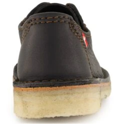 Duckfeet - Svendborg - Casual Shoes -Bergfreunde duckfeet svendborg casual shoes detail 6