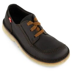 Duckfeet - Svendborg - Casual Shoes -Bergfreunde duckfeet svendborg casual shoes detail 7