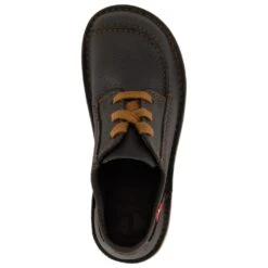 Duckfeet - Svendborg - Casual Shoes -Bergfreunde duckfeet svendborg casual shoes detail 8