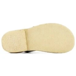 Duckfeet - Svendborg - Casual Shoes -Bergfreunde duckfeet svendborg casual shoes detail 9