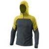 Dynafit - Alpine Wind Jacket - Windproof Jacket 2 Dynafit - Alpine Wind Jacket - Windproof Jacket -Bergfreunde dynafit alpine wind jacket windproof jacket