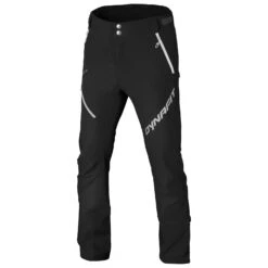 Dynafit - Mercury Dynastretch Pants - Mountaineering Trousers