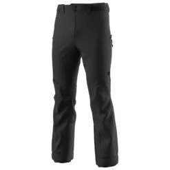 Dynafit - Ridge Dynastretch Pant - Ski Touring Trousers