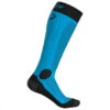 Dynafit - Speed Dryarn Socks - Ski Socks -Bergfreunde dynafit speed dryarn socks ski socks
