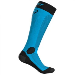 Dynafit - Speed Dryarn Socks - Ski Socks