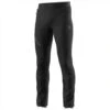 Dynafit - Speed Dynastretch Pants - Mountaineering Trousers 1 Dynafit - Speed Dynastretch Pants - Mountaineering Trousers -Bergfreunde dynafit speed dynastretch pants mountaineering trousers