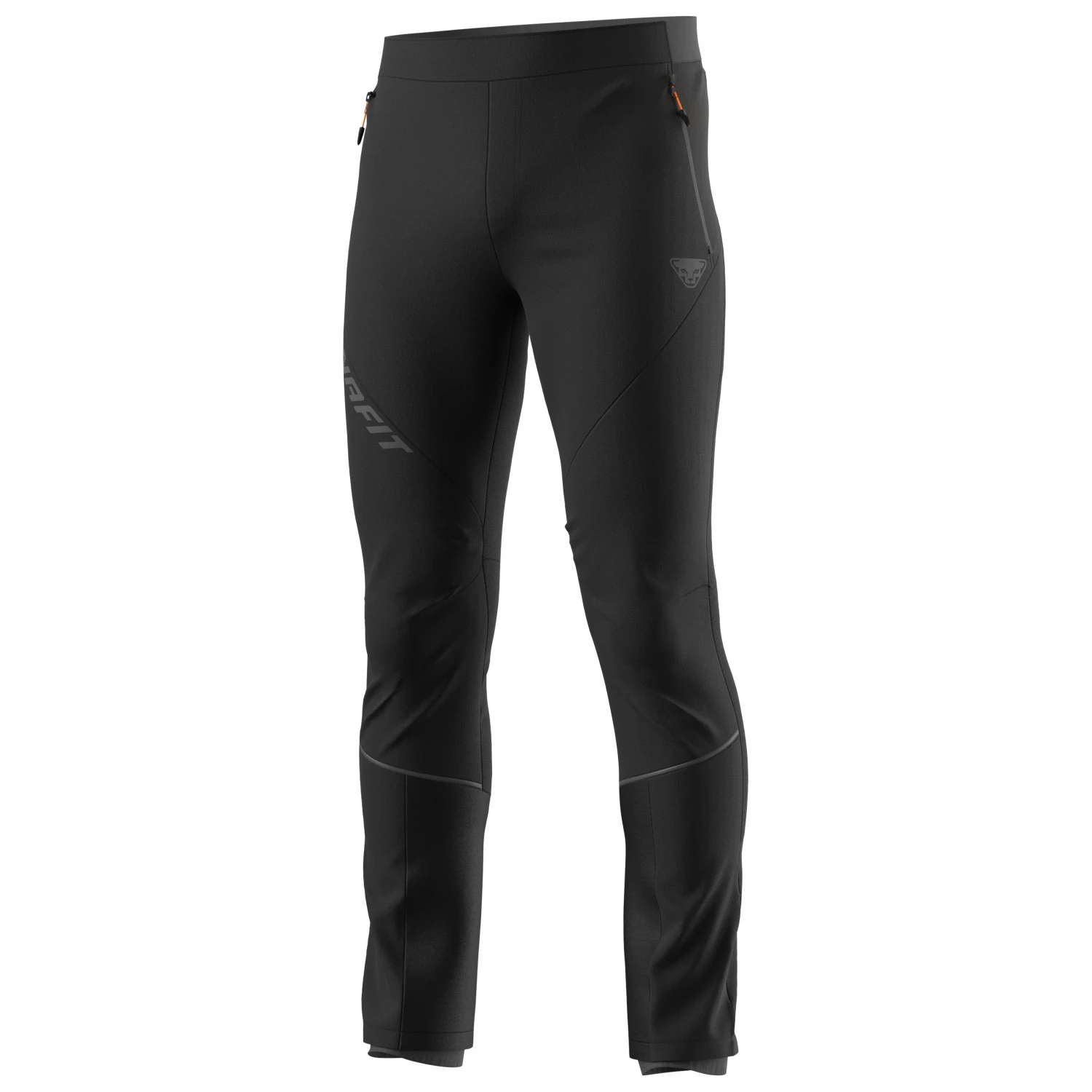 Dynafit - Speed Dynastretch Pants - Mountaineering Trousers 3 Dynafit - Speed Dynastretch Pants - Mountaineering Trousers