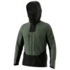 Dynafit - TLT Dynastretch Jacket - Softshell Jacket -Bergfreunde dynafit tlt dynastretch jacket softshell jacket bf
