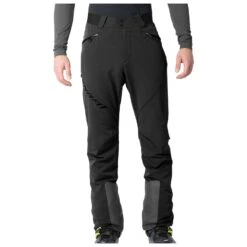 Dynafit - TLT Touring Dst Pant - Ski Touring Trousers