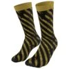 Dynafit - Trail Socks - Running Socks 2 Dynafit - Trail Socks - Running Socks -Bergfreunde dynafit trail socks running socks