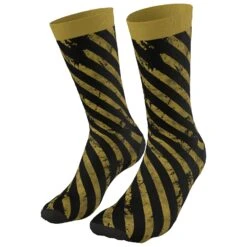 Dynafit - Trail Socks - Running Socks